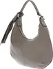 PICARD Leder Umhängetasche Schultertasche Embrace Hobo Bag Produktbild-Vorschau 4