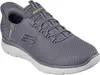 Skechers Summits - High Range 232457-WHT Herren Produktbild-Vorschau 41