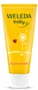 Weleda 9661, Unisex, 50 ml, Creme, Jeder Hauttyp, All ages, Produktbild-Vorschau 24