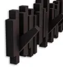 Soportes para perchas de pared Umbra Vista previa de la imagen del producto 7