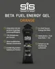 SIS Beta Fuel Gel (6x60ml) Orange - Energie & Ausdauer - Produktbild-Vorschau 5
