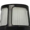 vhbw 2x Motorschutz-Filter Ersatz für Bissell 2278N, Produktbild-Vorschau 5