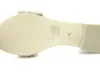 Pantolette bis 30mm Absatz (casual) 87104/876 Produktbild-Vorschau 9