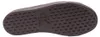 Baskets pour femmes Calvin Klein 520090, couleur bordeaux : Voir les images du produit 5
