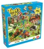 Puzzle Goliath That's Life Junior 8 Farm 240 pezzi Anteprima dell’immagine prodotto 5
