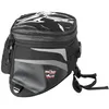 Büse Tankrucksack TRS Sport-Touring Produktbild-Vorschau 1