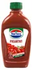Tortex Ketchup Pikantny 470 G Podgląd zdjęcia produktu 1
