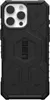 Custodia Uag Pathfinder Magsafe Do Iphone 16 Pro Max - Nero Anteprima dell’immagine prodotto 2