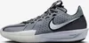 Nike Air Zoom GT Cut 3 Hustle - EU 41 Productafbeelding-voorbeeld 2