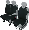 Auto T-Shirt Van - schwarz (1+2) Produktbild-Vorschau 1