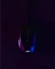 Mysz gamingowa HAMA uRage "Reaper 410", czarna, RGB Podgląd zdjęcia produktu 1