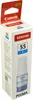 Canon GI-55 C cyan Produktbild-Vorschau 10