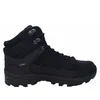 CMP scarpe Rigel Mid, 3Q1294772YF Anteprima dell’immagine prodotto 8