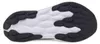 New Balance Damen Sportschuh in Schwarz, Größe 6.5 Produktbild-Vorschau 9