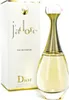 Dior J´adore Eau de Parfum Damen 50 ml, blumig-fruchtig, Produktbild-Vorschau 19