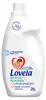 Lovela 5900627044270 Produktbild-Vorschau 7