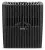 Venta LW25, Schwarz, Schwarz, Flur, AC, 100 - 240 V, 50 - Produktbild-Vorschau 7