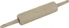 Kaiser 23 0076 9608, Holz, Holz, Weiche Oberfläche, 250 mm, Produktbild-Vorschau 9