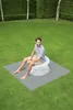 Bestway® Pool-Bodenschutzfliesen Set 9 Stück á 50 x 50 cm, Produktbild-Vorschau 11
