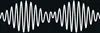 Arctic Monkeys - AM Produktbild-Vorschau 2
