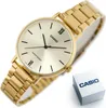 Uhren Casio LTPVT01G9B Produktbild-Vorschau 10