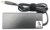90W nabíječka kompatibilní s adaptérem pro Dell latitude Náhled obrázku produktu 1