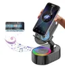 5-in-1-Handyhalterung, mit Bluetooth Lautsprecher und 3000 Produktbild-Vorschau 1