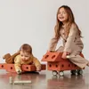 MODU Explorer Set, Spielset Produktbild-Vorschau 10