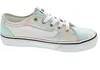 Vans Filmore Decon VN0A5HV8JBW1 (40.5/chroma blur Produktbild-Vorschau 3