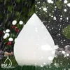 MeLiTec Solarleuchte - Solar-Gartenlampe LED mit Produktbild-Vorschau 4