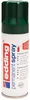 edding 5200 lacca acrilica permanente spray premium verde Anteprima dell’immagine prodotto 8