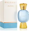 Bvlgari Allegra Riva Solare EDP 100 ml ( Frau) Produktbild-Vorschau 2