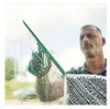 Unger Wischergummi für Fensterwischer 45 cm Wischergummi Anteprima dell’immagine prodotto 5