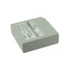 Baterie pro Samsung VP-MX10, 20 (ekv.IA-BP85ST), 850mAh Náhled obrázku produktu 1