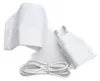 Braun Personal Care Epilierer, Nass-/Trockenanwendung, Produktbild-Vorschau 40
