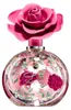 Lattafa Layaan, Frauen, 100 ml Productafbeelding-voorbeeld 6