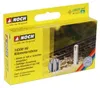 Noch 14300, Ho (1:87) Náhľad obrázku produktu 5