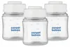 Sada lahví na skladování potravy Canpol, objem 120 ml, 3 Náhled obrázku produktu 7