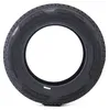Barum Pneus d'hiver Polaris 6 ( 225/45 R18 95V XL EVc, avec Voir les images du produit 7
