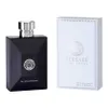 Versace pour Homme sprchový gél pre mužov 250 ml Náhľad obrázku produktu 1