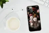 MuchoWow® Handyhülle Schutzhülle Hülle für iPhone 13 Pro Produktbild-Vorschau 6