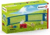 Schleich schleich® Farm World 42500 Dom dla królików i Podgląd zdjęcia produktu 6