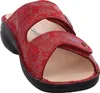 Finn Comfort Damen Damenschuhe rot Gr. 39 Produktbild-Vorschau 16