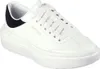 Skechers Cordova Classic – Best Behavior 185060-WBK, Produktbild-Vorschau 23