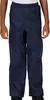Regatta Regenhose Pack It junior dunkelblau Größe 9-10 Produktbild-Vorschau 12