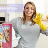 Kalklöser Schnellentkalker Kalkentferner KalkEx 0,75l Produktbild-Vorschau 4