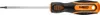 Torx T15 x 100 mm Schraubendreher Produktbild-Vorschau 2