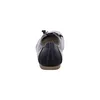 Josef Seibel Slipper Slipper Glattleder Produktbild-Vorschau 88