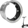6,5" x 2,7" Felge für Dualtron Thunder / Storm Produktbild-Vorschau 4