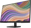 Hp P27 G5 Ips Fhd 1920X1080 Dp/Hdmi/Vga 250Cd Podgląd zdjęcia produktu 3